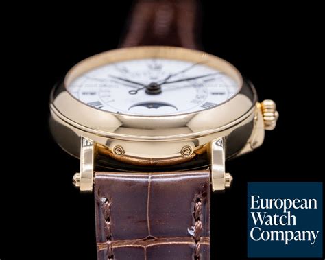 patek philippe 5059 18k geneve|Patek Philippe perpetual calendar.